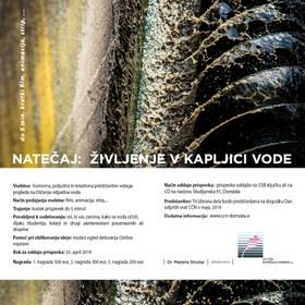 T e D n i (K) Občine 28.01.2019 4